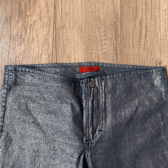 GIGLI - Picture 4 of 6